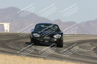 media/Mar-29-2025-Pro Autosports (Sat) [[89b1c017ad]]/3-New Members-Red Group/Session 4 (Turn 12)/